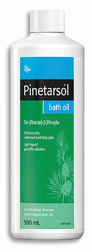 /hongkong/image/info/pinetarsol bath oil 2-3 percent/2-3percent x 500 ml?id=68fc0552-1be7-4949-aacb-aeca0086a9b9